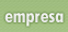 Empresa
