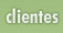 Clientes