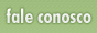 Fale Conosco